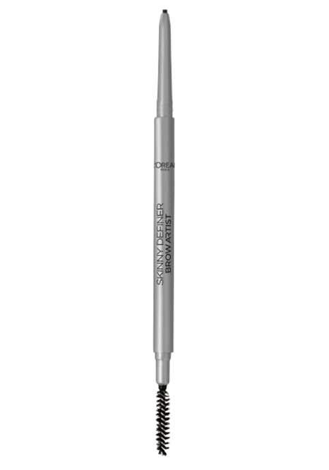 FR15083 SKINNY OPEN Ebony Dmi Image Na No Cta Removebg Preview
